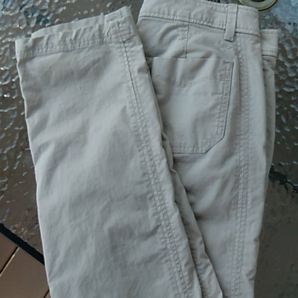 Eddie Bauer Chino